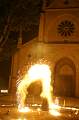 neige de feu 6 * 4272 x 2848 * (4.5MB)